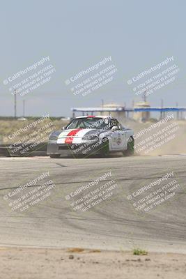 media/Jun-22-2025-Nasa (Sun) [[8119b72684]]/Race Group B/Race/